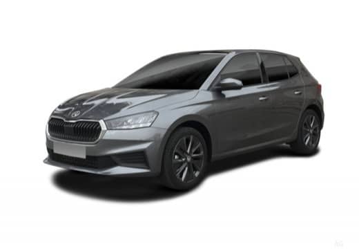 MG mg 5 net bleu