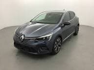 Renault Clio 5