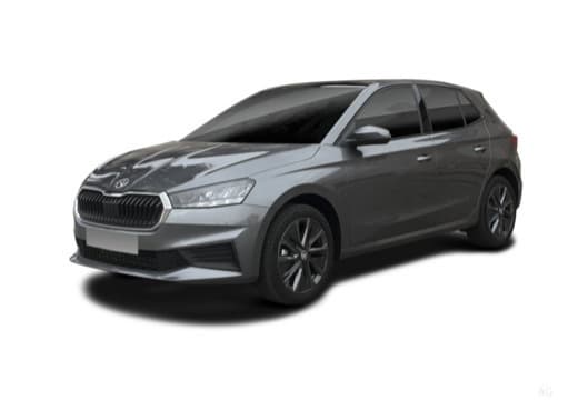 MG mg 5 net bleu